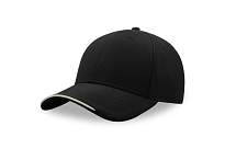 ESTORIL-S BLACK