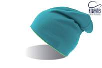 EXTREME TURQUOISE-VERDE FLUO