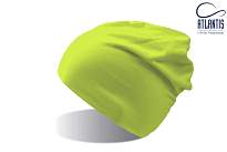 FLASH VERDE