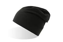 FLASH-S BLACK