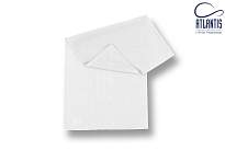 Bandana FREEDOM BASIC