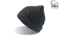 FUSION NEGRU MELANGE