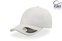Sapca GEAR
