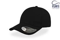 Sapca GEAR
