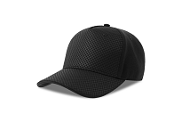 GEAR-S BLACK