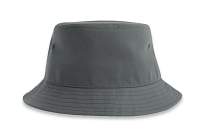 GEO DARK GREY