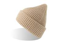 GORELY BEIGE MELANGE