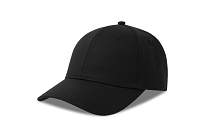HIT-S BLACK