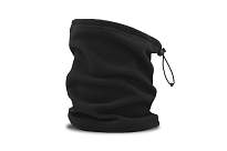 HOTTY-S BLACK
