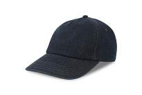 IRAYA DARK DENIM