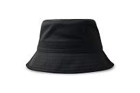 KID MAYO BLACK