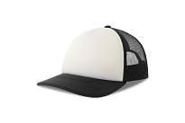 KID RAPPER-S WHITE-BLACK