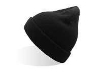 Caciula Kid Wind-S Atlantis
