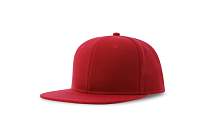 Sapca KID SNAP BACK-S Atlantis
