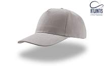 Sapca LIBERTY FIVE