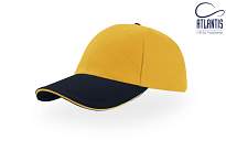 Sapca LIBERTY SANDWICH Atlantis