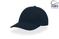 Sapca LIBERTY
