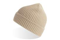 MAPLE BEIGE