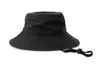 PICO BLACK