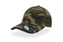 PITCHER CAMOUFLAGE L/XL