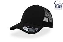Sapca RAPPER JERSEY