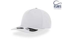 RAY WHITE