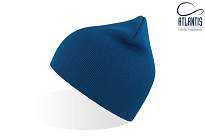 RECY BEANIE ROYAL