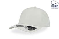 RECY FEEL WHITE