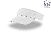 COZOROC ROLAND VISOR ALB