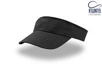 ROLAND VISOR NEGRU