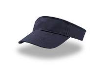ROLAND VISOR ALBASTRU