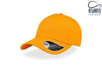 SHOT YELLOW