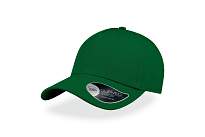 SHOT GREEN