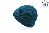 SKATE TURQUOISE