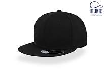 SNAP BACK NEGRU