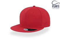 SNAP BACK RO&UACUTE;U