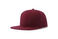 Sapca Snap Back-S Atlantis