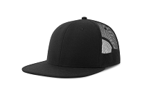 Sapca Snap Mesh-S Atlantis