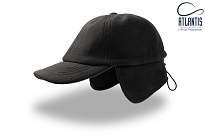 Sapca SNOW FLAP STOPPER Atlantis