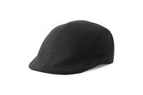 SWING-S BLACK