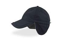 TECHNO FLAP ALBASTRU