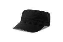 UNIFORM-S BLACK