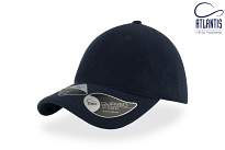 UNI-CAP POLARFLEECE ALBASTRU L/XL