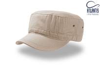 Sapca URBAN
