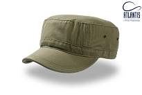 Sapca URBAN