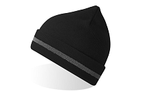 WORKOUT-S BLACK