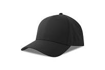 YUKON BLACK