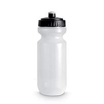 Sticla din plastic