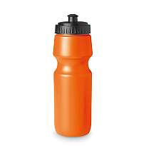 Sticla sport 700 ml