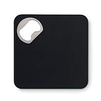 Desfacator patrat sticle